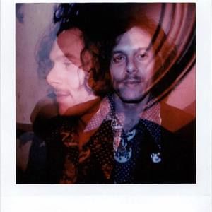 Meet your Posher, Julian